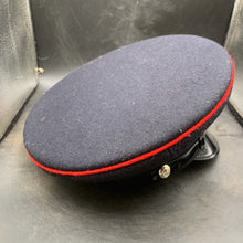 Load image into Gallery viewer, Image #4
