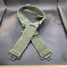 Charger l&#39;image dans la galerie, Image #9
