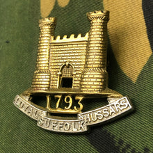 Charger l'image dans la galerie, Image #2
