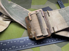 Load image into Gallery viewer, Image #9
