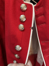 Load image into Gallery viewer, Image #11
