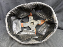 Charger l'image dans la galerie, Image #1
