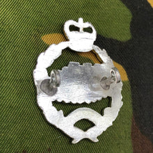 Lade das Bild in den Galerie-Viewer, Image #6
