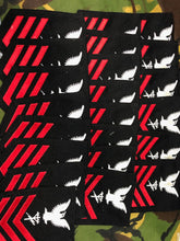 Load image into Gallery viewer, Image #2
