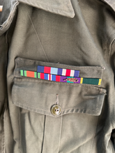 Load image into Gallery viewer, Image #6
