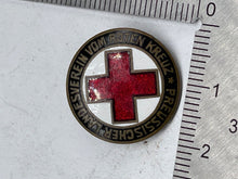 Load image into Gallery viewer, Image #13
