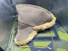 Load image into Gallery viewer, Image #3
