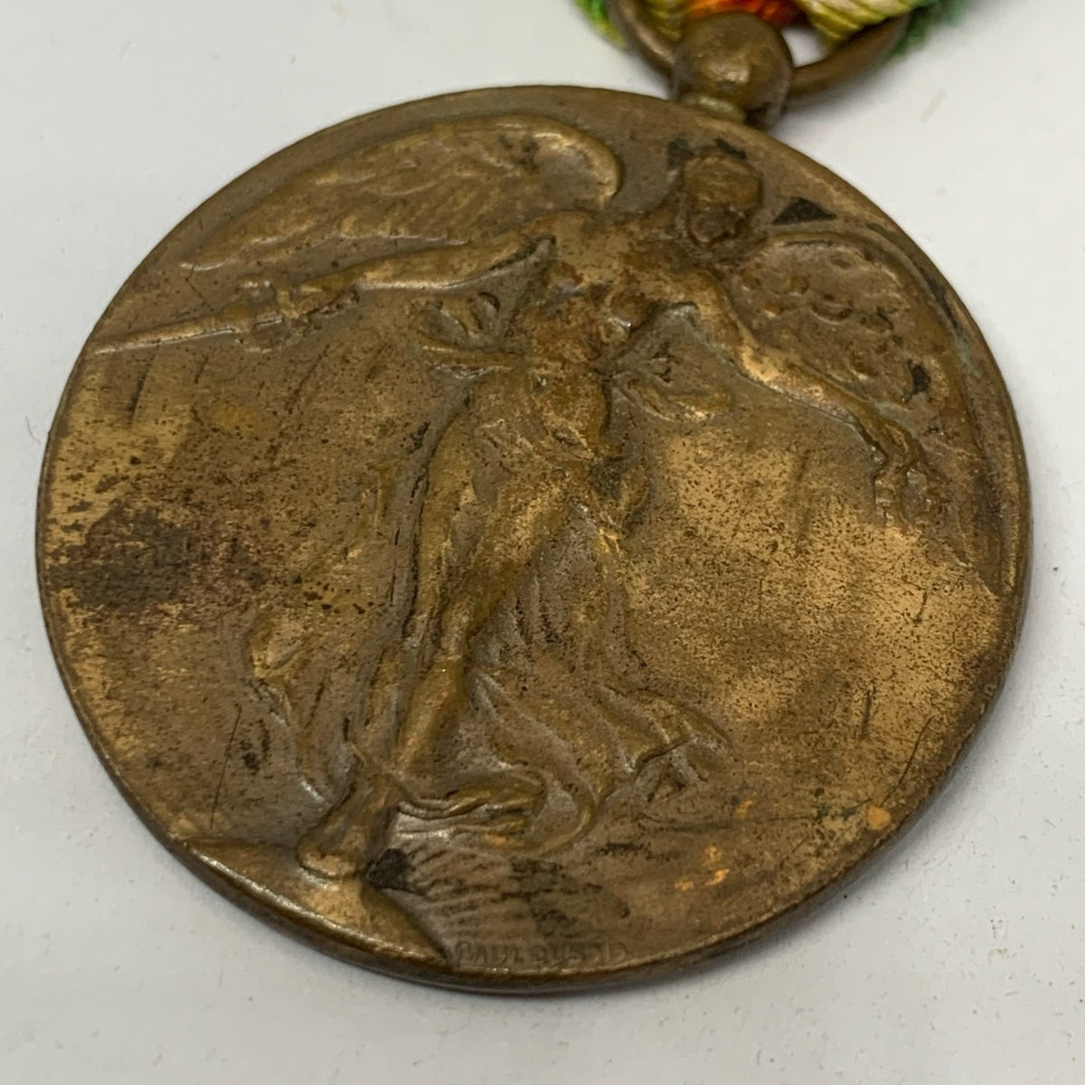 Image #3