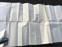 Load image into Gallery viewer, Image #15
