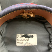 Charger l&#39;image dans la galerie, Image #14
