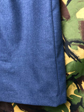 Load image into Gallery viewer, Image #9
