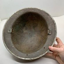 Load image into Gallery viewer, Image #11
