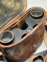 Load image into Gallery viewer, Image #10
