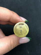 Charger l&#39;image dans la galerie, Image #3
