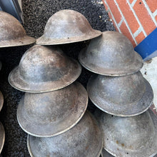 Charger l'image dans la galerie, Image #6
