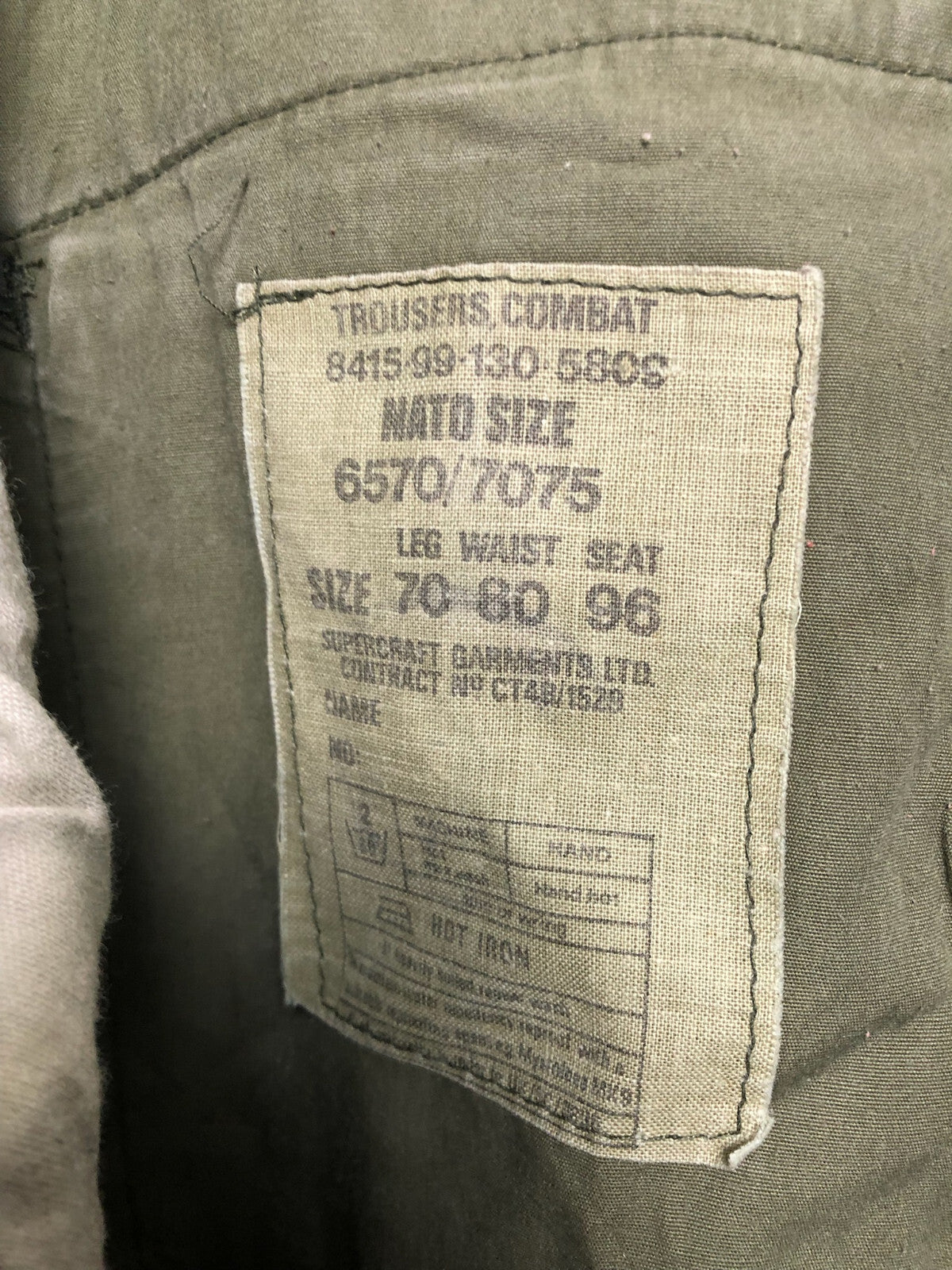 Image #13