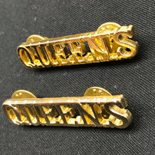 Lade das Bild in den Galerie-Viewer, Image #2
