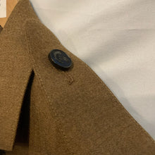 Load image into Gallery viewer, Image #9
