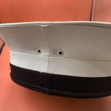 Lade das Bild in den Galerie-Viewer, Image #7
