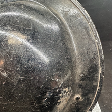 Load image into Gallery viewer, Image #11
