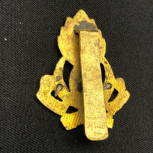 Load image into Gallery viewer, Image #6
