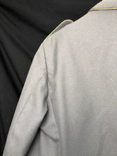 Charger l'image dans la galerie, Image #10
