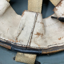 Lade das Bild in den Galerie-Viewer, Image #17
