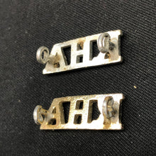 Lade das Bild in den Galerie-Viewer, Image #5
