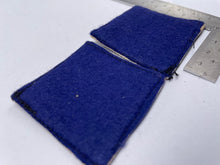 Lade das Bild in den Galerie-Viewer, Image #4
