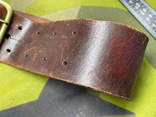 Charger l'image dans la galerie, Image #3
