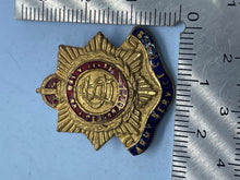 Load image into Gallery viewer, Image #8
