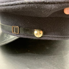 Load image into Gallery viewer, Image #8
