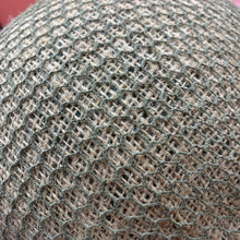 Lade das Bild in den Galerie-Viewer, Image #8
