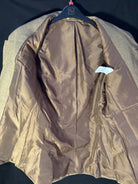Grade 1 British Army FAD No2 Dress Uniform Jacket - Size 170/88/76 - The Militaria Shop