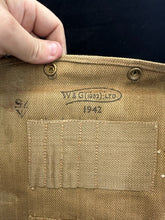 Load image into Gallery viewer, Image #14
