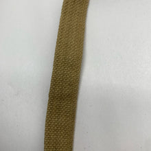 Load image into Gallery viewer, Image #9
