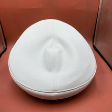 Lade das Bild in den Galerie-Viewer, Image #5
