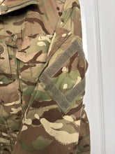Load image into Gallery viewer, Image #8
