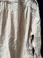 Lade das Bild in den Galerie-Viewer, Image #19
