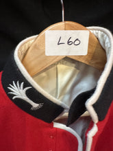 Load image into Gallery viewer, Image #5
