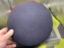 Charger l'image dans la galerie, Image #8
