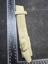 Load image into Gallery viewer, Image #1
