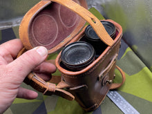 Charger l'image dans la galerie, Image #10
