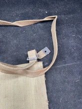 Charger l'image dans la galerie, Image #4
