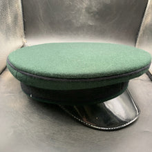 Charger l&#39;image dans la galerie, Image #3
