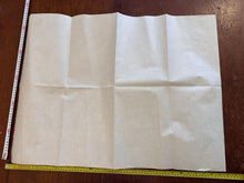 Load image into Gallery viewer, Image #10
