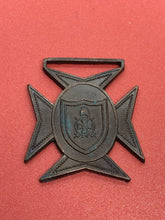 Load image into Gallery viewer, Image #1
