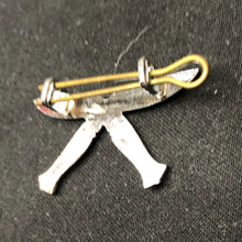 Charger l'image dans la galerie, Image #5
