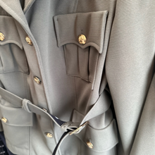 Charger l'image dans la galerie, Image #8
