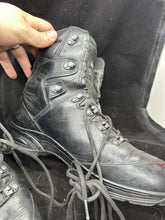 Charger l'image dans la galerie, Image #5
